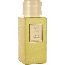 Signature Musk