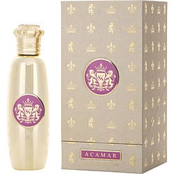 Spirit Of Kings Acamar