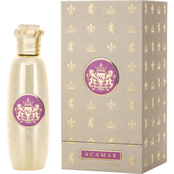 Spirit Of Kings Acamar