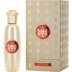 Spirit Of Kings Altair