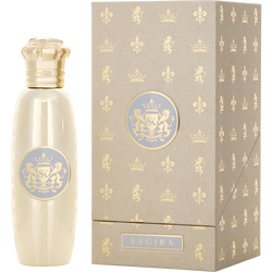 Spirit Of Kings Sagira