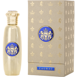 Spirit Of Kings Zaurac