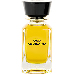 Omanluxury Oud Aquilaria