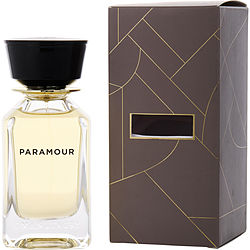 Omanluxury Paramour