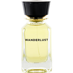 Omanluxury Wanderlust