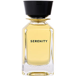 Oman Luxury Serenity EDP