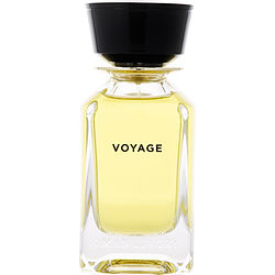 Omanluxury Voyage