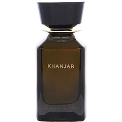 Omanluxury Khanjar