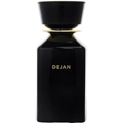 Omanluxury Dejan
