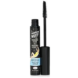 Thebalm