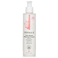 Derma E