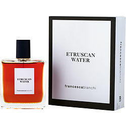 Francesca Bianchi Etruscan Water
