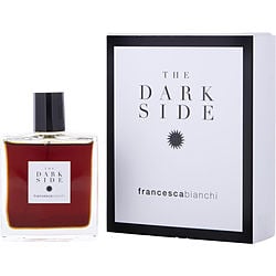 Francesca Bianchi The Dark Side