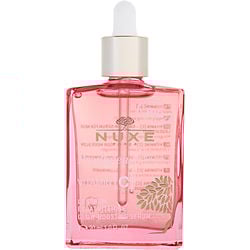 Nuxe