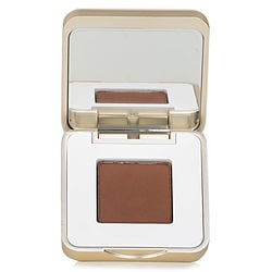 Jane Iredale