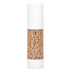 Jane Iredale