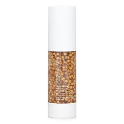 Jane Iredale