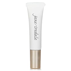 Jane Iredale