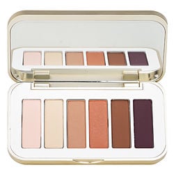 Jane Iredale