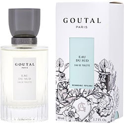 Eau du Sud Cologne | FragranceNet.com®