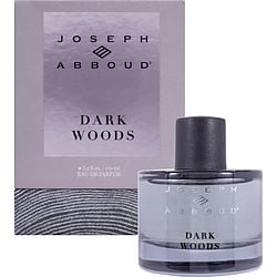 Joseph Abboud Dark Woods Cologne for Men by Joseph Abboud at ...