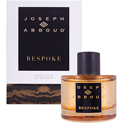 Joseph Abboud Bespoke Cologne for Men by Joseph Abboud at FragranceNet.com®