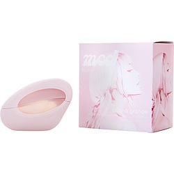 Ariana Grande Mod Blush Eau de Parfum | FragranceNet.com®