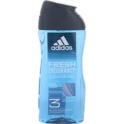 Adidas Fresh Endurance