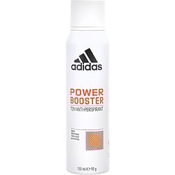 Adidas Power Booster