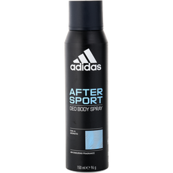 Adidas After Sport