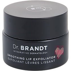 Dr. Brandt