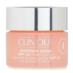 Clinique
