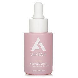 Alpha-H
