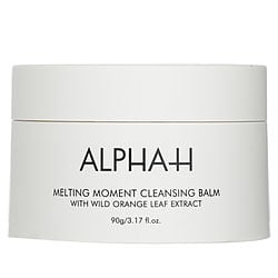 Alpha-H