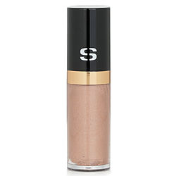 Sisley