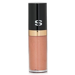 Sisley