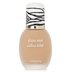 Sisley