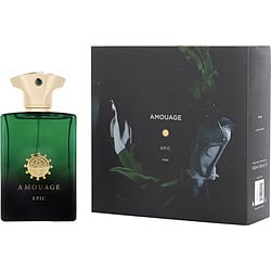 Amouage Fragrances FragranceNet