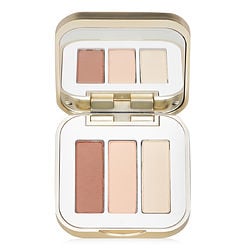Jane Iredale