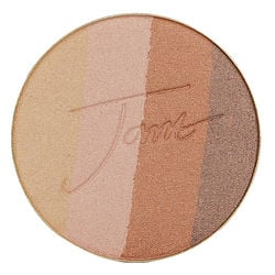 Jane Iredale