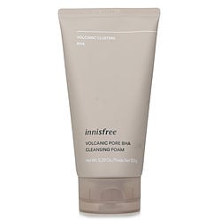 Innisfree