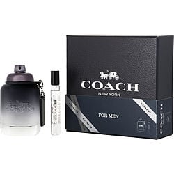 Coach For Men