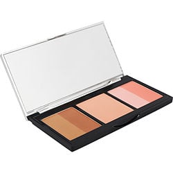 Rodial