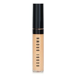 Bobbi Brown