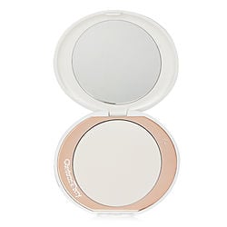 Charlotte Tilbury