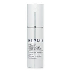 Elemis