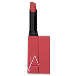 Nars