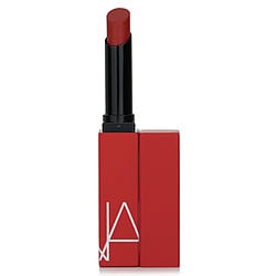 Nars