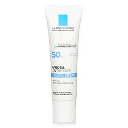 La Roche Posay