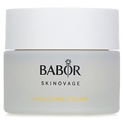Babor